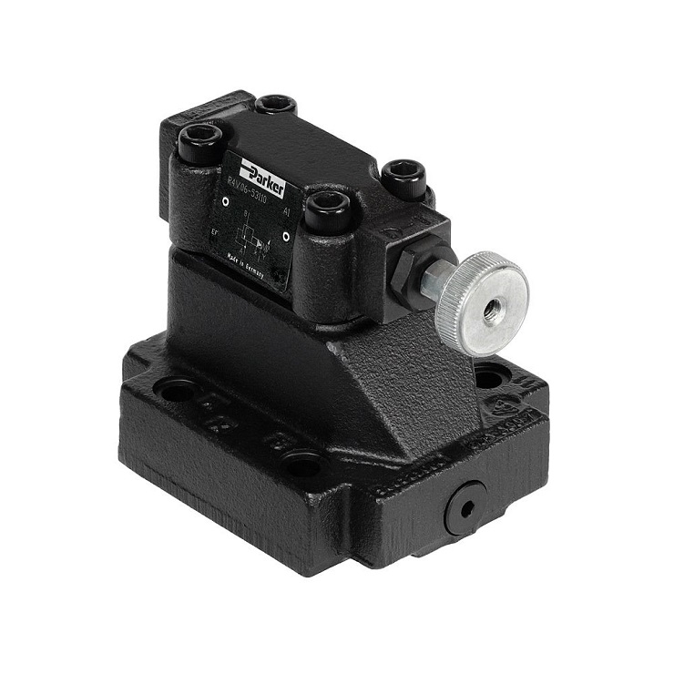 R4V_P2_1_zm R4V_P2_1_zm