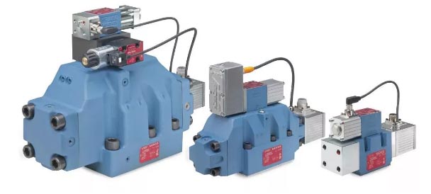 未標(biāo)題-1.jpg 未標(biāo)題-1.jpg