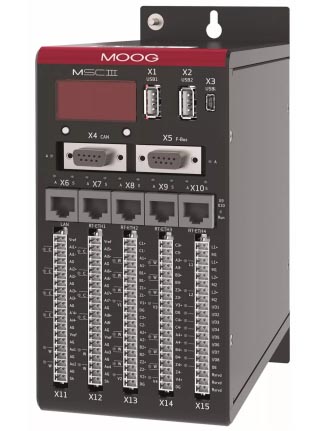 未標(biāo)題-4.jpg 未標(biāo)題-4.jpg